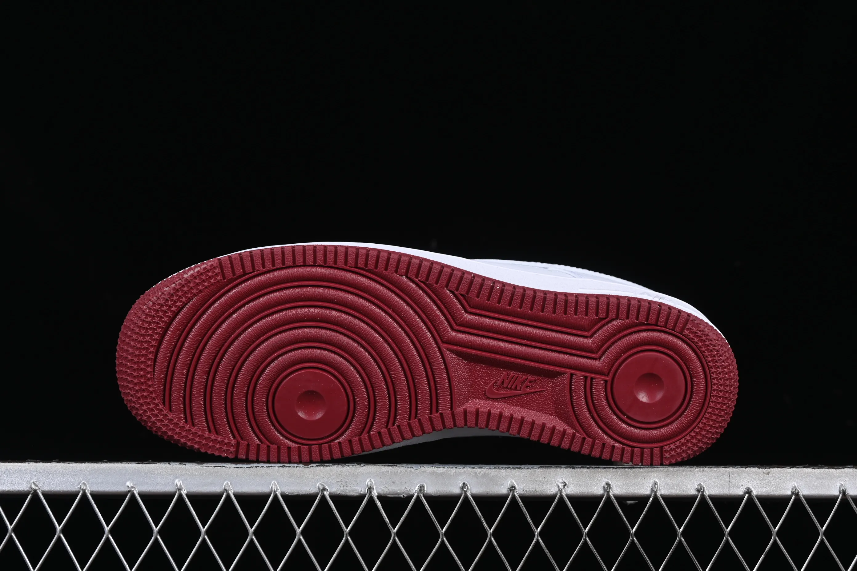 All categories Nk Air Force 1 Air Force series Nk Air Force 1 Low Air Force low top Nk Air Force 1'07 Low Air Force One casual sneakers HM9483-100